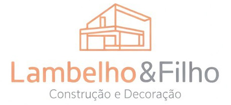 Lambelho & Filho